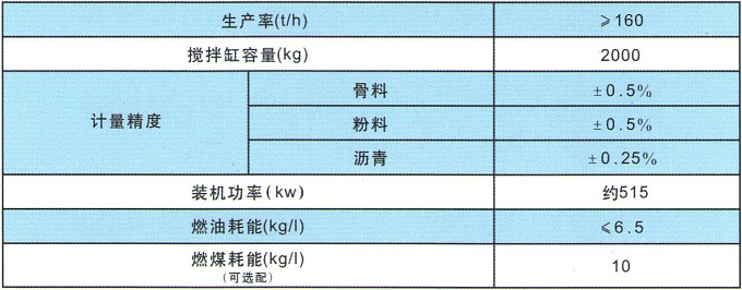 img035 副本.jpg